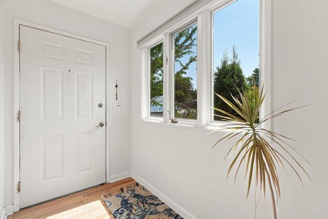 4204 S Conklin St, Spokane, WA 99203