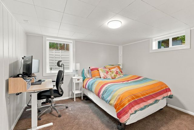 4204 S Conklin St, Spokane, WA 99203