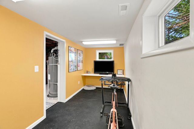 4204 S Conklin St, Spokane, WA 99203
