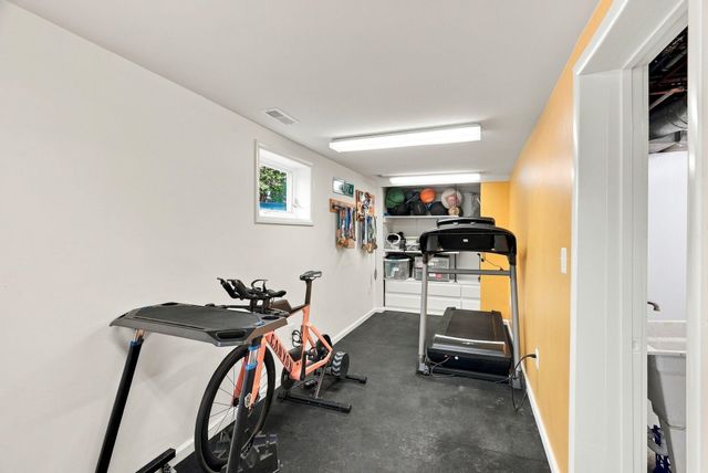 4204 S Conklin St, Spokane, WA 99203