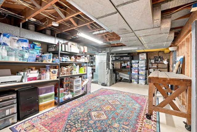 4204 S Conklin St, Spokane, WA 99203