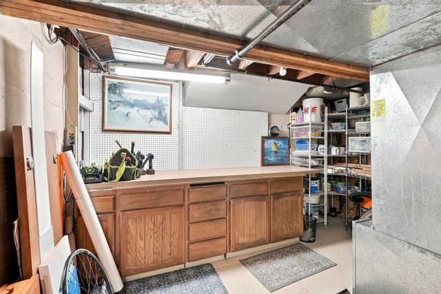 4204 S Conklin St, Spokane, WA 99203