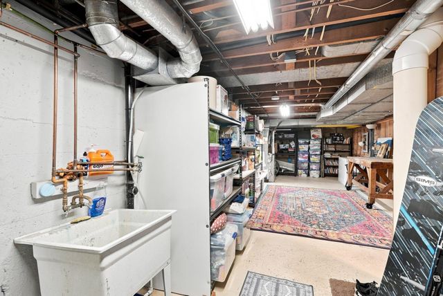 4204 S Conklin St, Spokane, WA 99203