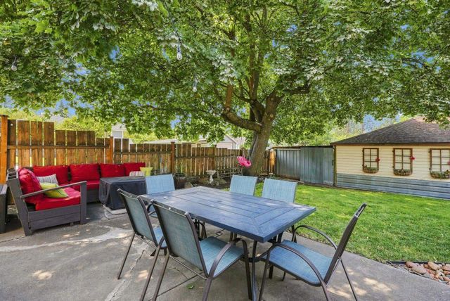 4204 S Conklin St, Spokane, WA 99203