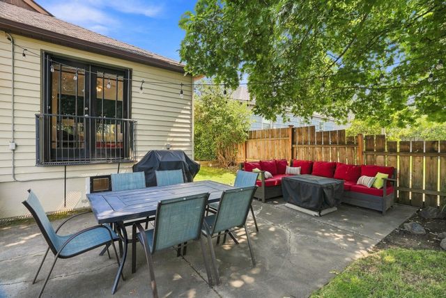 4204 S Conklin St, Spokane, WA 99203