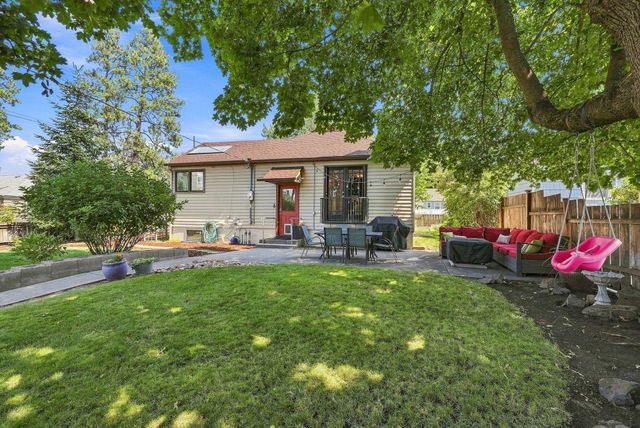 4204 S Conklin St, Spokane, WA 99203