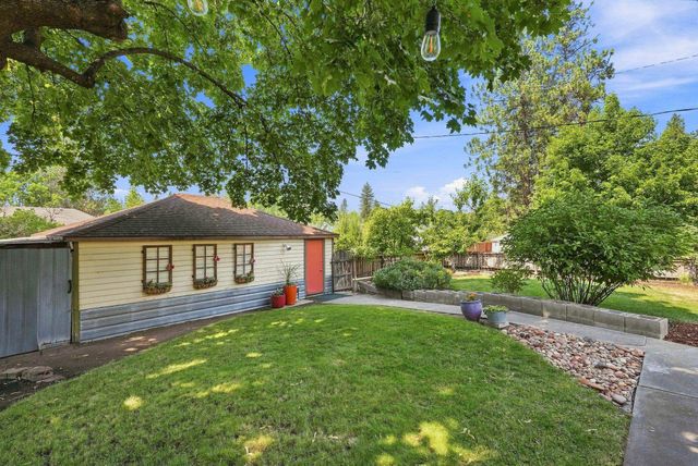 4204 S Conklin St, Spokane, WA 99203