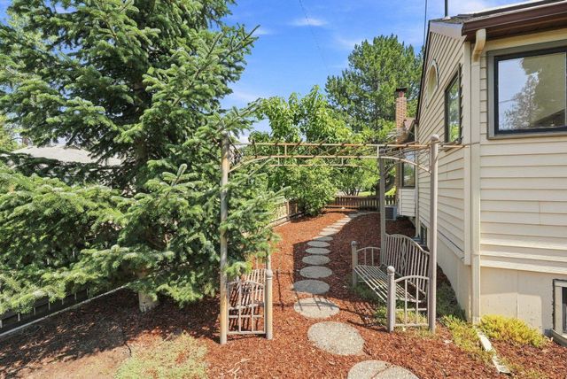 4204 S Conklin St, Spokane, WA 99203