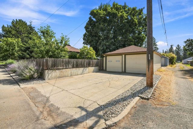 4204 S Conklin St, Spokane, WA 99203