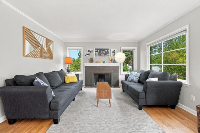 4204 S Conklin St, Spokane, WA 99203