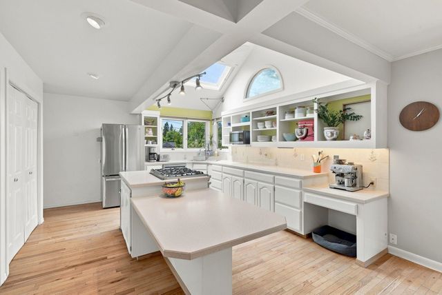 4204 S Conklin St, Spokane, WA 99203