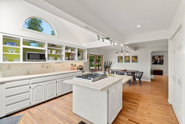4204 S Conklin St, Spokane, WA 99203
