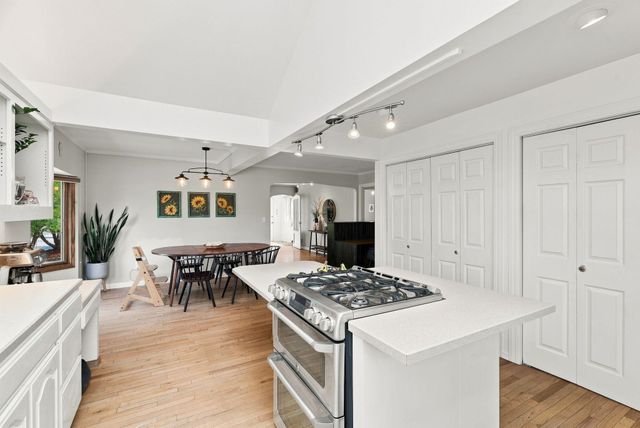 4204 S Conklin St, Spokane, WA 99203