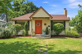 4204 S Conklin St, Spokane, WA 99203
