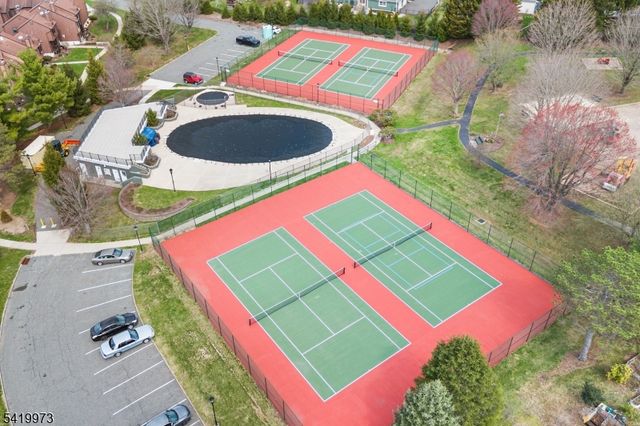 28 Trafalgar Ct, Washington Twp., NJ 07840