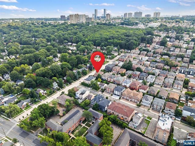 40 Oakdene Avenue B, Palisades Park, NJ 07650