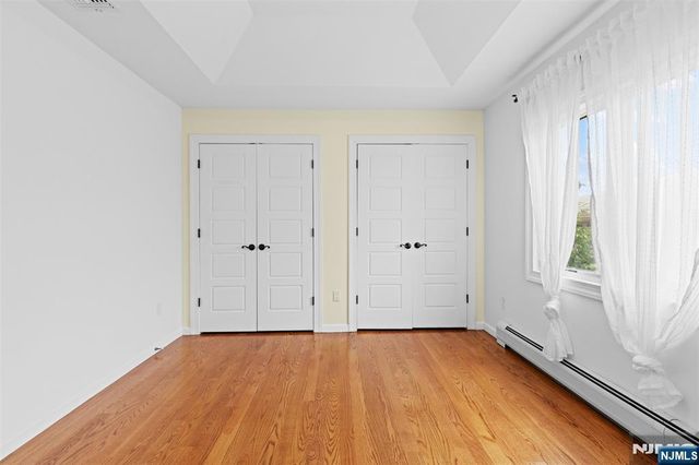 40 Oakdene Avenue B, Palisades Park, NJ 07650