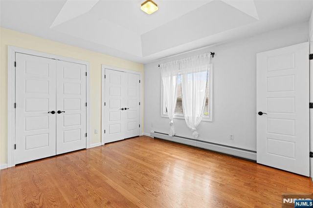 40 Oakdene Avenue B, Palisades Park, NJ 07650