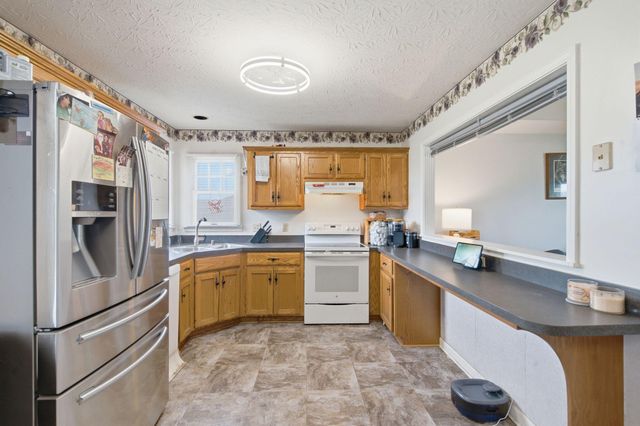 1041 Indian Trail, Lawrenceburg, KY 40342