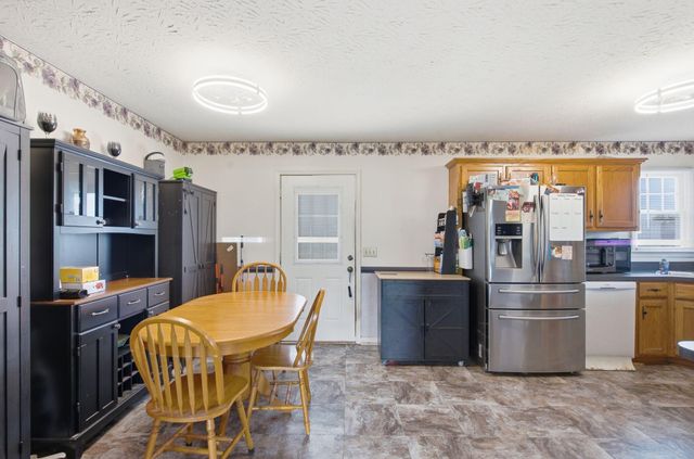 1041 Indian Trail, Lawrenceburg, KY 40342