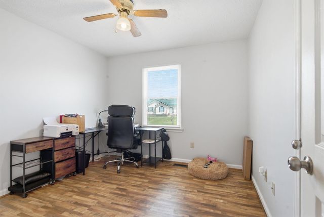 1041 Indian Trail, Lawrenceburg, KY 40342