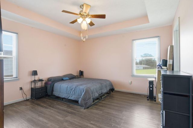 1041 Indian Trail, Lawrenceburg, KY 40342