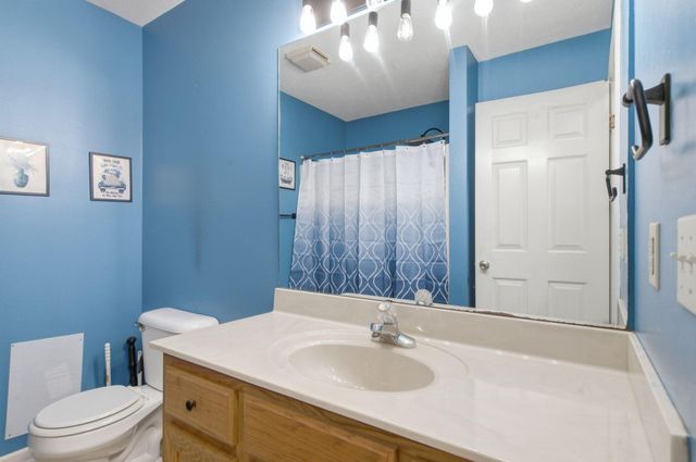 1041 Indian Trail, Lawrenceburg, KY 40342