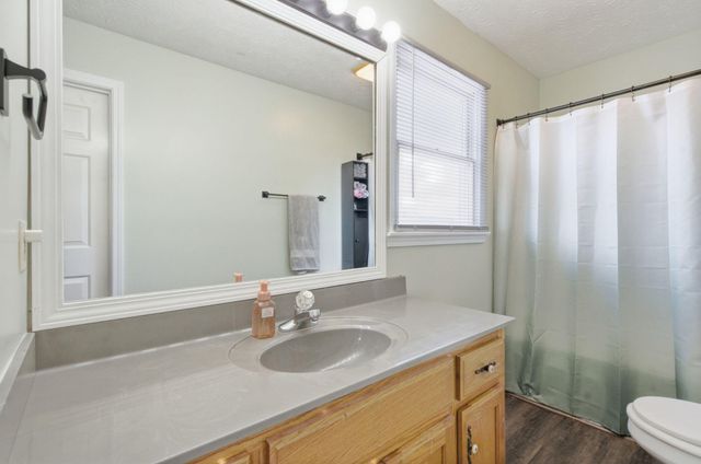 1041 Indian Trail, Lawrenceburg, KY 40342