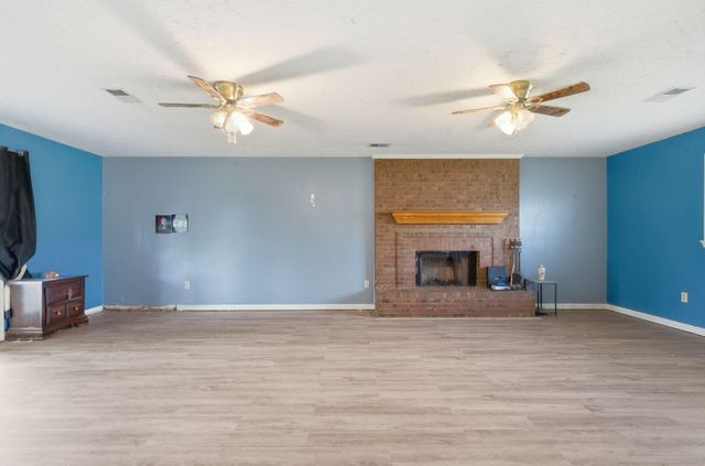 1041 Indian Trail, Lawrenceburg, KY 40342