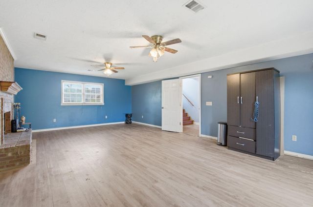 1041 Indian Trail, Lawrenceburg, KY 40342