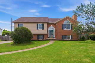 1041 Indian Trail, Lawrenceburg, KY 40342