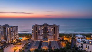 4160 N Highway A1a 207a, Fort Pierce, FL 34949