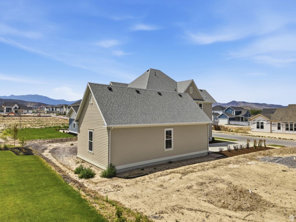 773 W CAROLINE DR #162, Saratoga Springs, UT 84045 — photo 5
