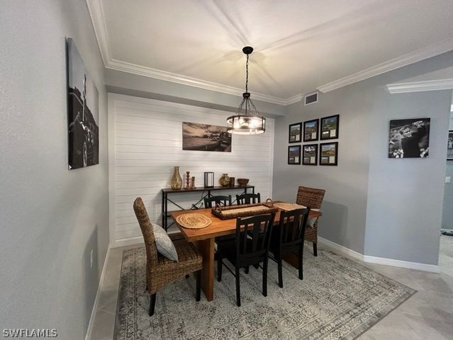 15375 GREEN ACRES AVE 2211, Punta Gorda, FL 33982