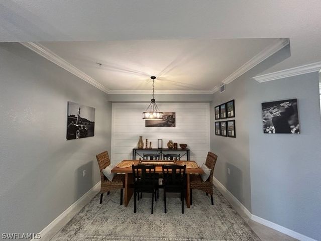 15375 GREEN ACRES AVE 2211, Punta Gorda, FL 33982