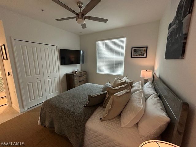 15375 GREEN ACRES AVE 2211, Punta Gorda, FL 33982