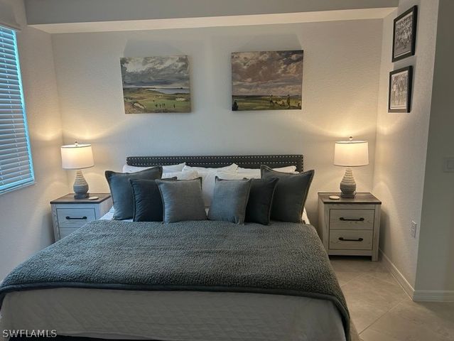 15375 GREEN ACRES AVE 2211, Punta Gorda, FL 33982