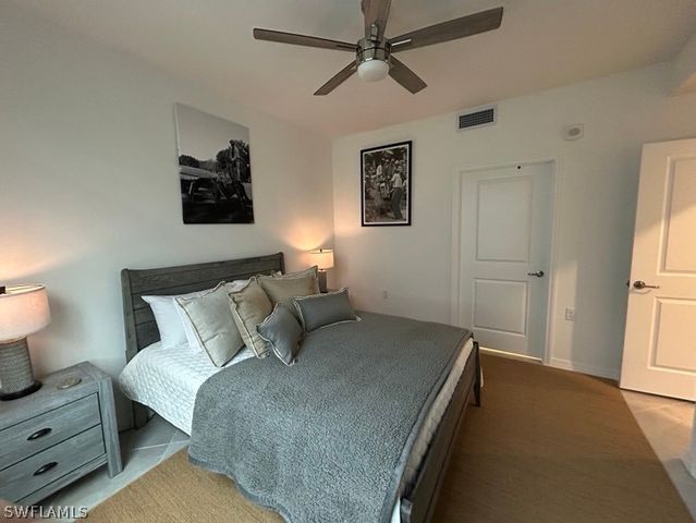 15375 GREEN ACRES AVE 2211, Punta Gorda, FL 33982