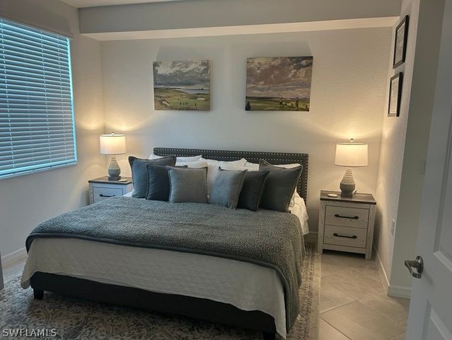 15375 GREEN ACRES AVE 2211, Punta Gorda, FL 33982