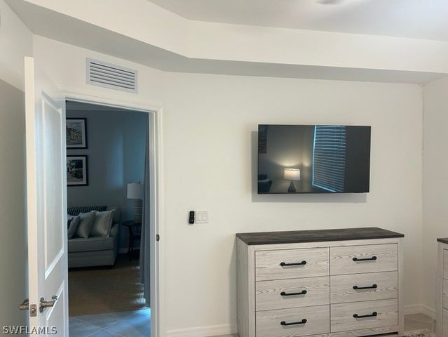 15375 GREEN ACRES AVE 2211, Punta Gorda, FL 33982