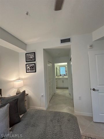 15375 GREEN ACRES AVE 2211, Punta Gorda, FL 33982