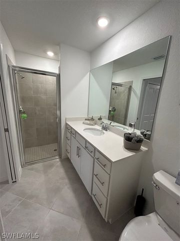 15375 GREEN ACRES AVE 2211, Punta Gorda, FL 33982