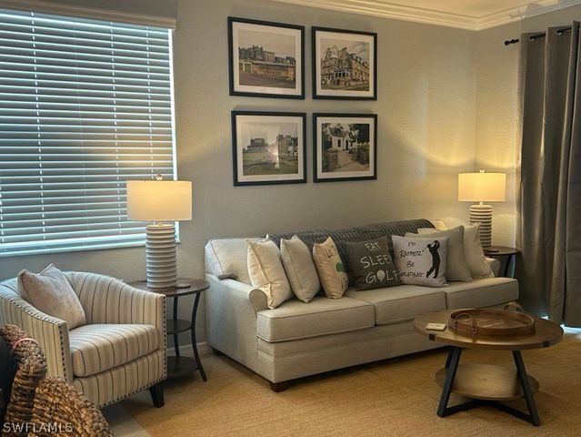 15375 GREEN ACRES AVE 2211, Punta Gorda, FL 33982