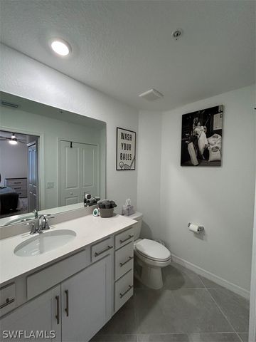 15375 GREEN ACRES AVE 2211, Punta Gorda, FL 33982