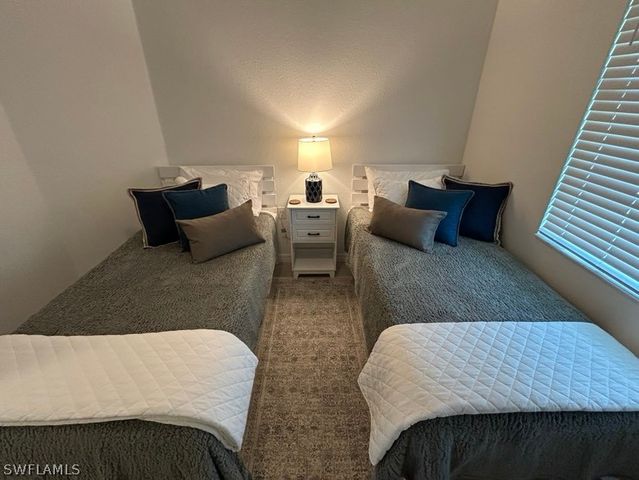 15375 GREEN ACRES AVE 2211, Punta Gorda, FL 33982