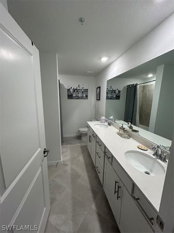 15375 GREEN ACRES AVE 2211, Punta Gorda, FL 33982