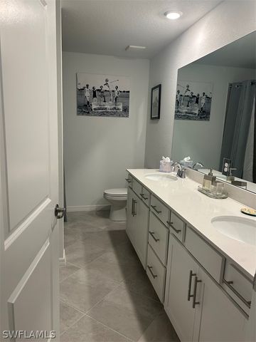 15375 GREEN ACRES AVE 2211, Punta Gorda, FL 33982