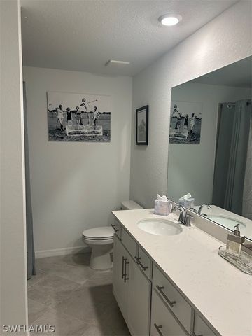 15375 GREEN ACRES AVE 2211, Punta Gorda, FL 33982