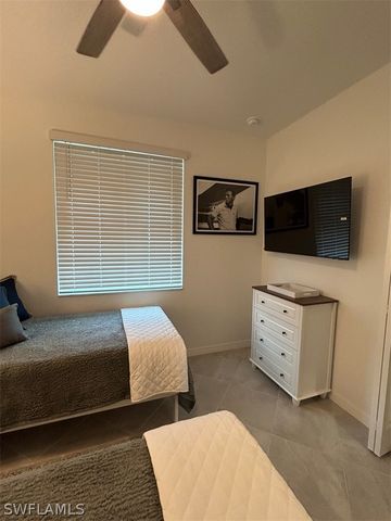 15375 GREEN ACRES AVE 2211, Punta Gorda, FL 33982