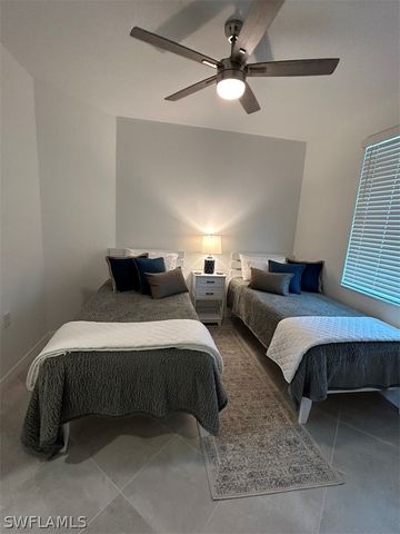 15375 GREEN ACRES AVE 2211, Punta Gorda, FL 33982